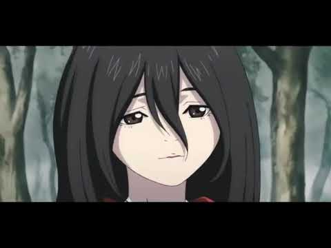 Noilim - Chyba uszedł ze mnie duch