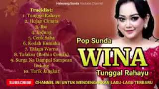 Download lagu Pop sunda wina mp3 Download lagu Pop sunda wina mp3