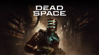 Dead Space　＃2