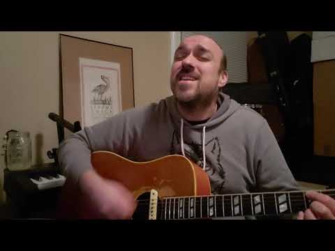 Jeremy Enigk - Every Shining Time You Arrive - Acoustic