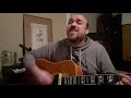 Jeremy Enigk - Every Shining Time You Arrive - Acoustic