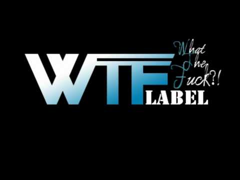 Angela - Miedzy Slowami (Feat. Shoti)