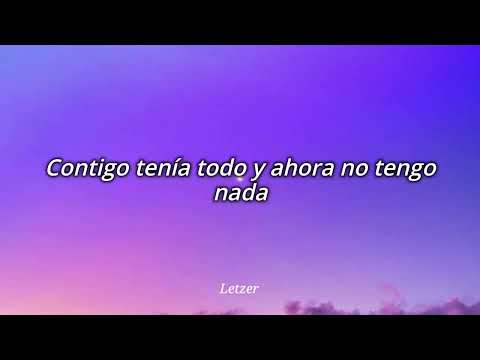 Lautaro López, Matt Austin - Más de una vez (Letra)