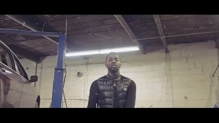 Scooby Dozenz "Lights Out" Meek Mill Remix | Shot By @MeetTheConnectTv