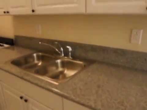 PL6372- Miracle Mile 1+1 Apartment for Rent