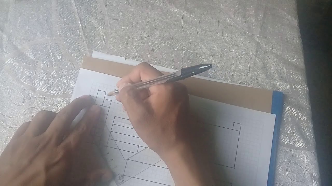 Como hacer una tabla periódica https://www.youtube.com/watchv=s2kqLBTzFAo