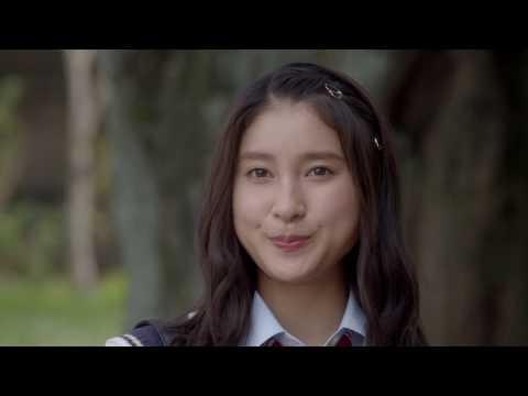 映画「兄に愛されすぎて困ってます」WEB限定「せつない編」特別トレーラー