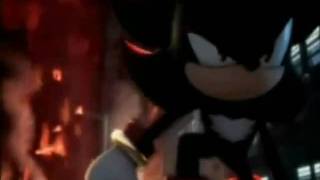 almost dead - powerman 5000