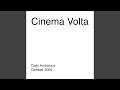 2005 10 10