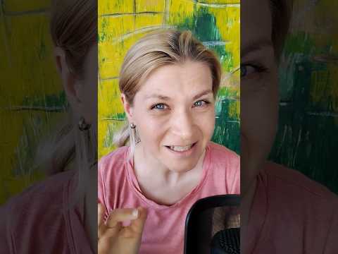 Es ist kompliziert #pflegegrad #module #pflegegradrechner #mdk #krankengymnastik