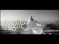 Fragile - George Skaroulis