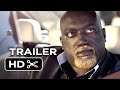 Katutura Official Teaser Trailer 1 (2014) - Namibian Action Movie HD