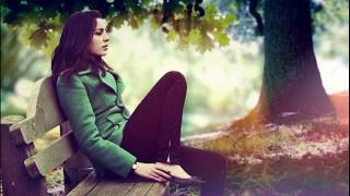 Download lagu EJA - RELA (LIRIK) mp3