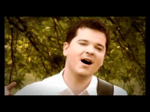 ANS. NOVI SPOMINI - ŠE PET MINUT