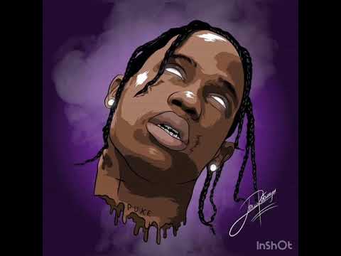 [FREE] TRAVIS SCOTT x GUNNA x MONEYMAN TYPE BEAT