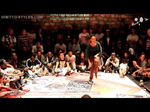 FUSION THUG CONCEPT 2013 DEMO JURY OOMOO - HKEYFILMS
