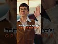Oppenheimer WhatsApp Status Oppenheimer Christophernolan