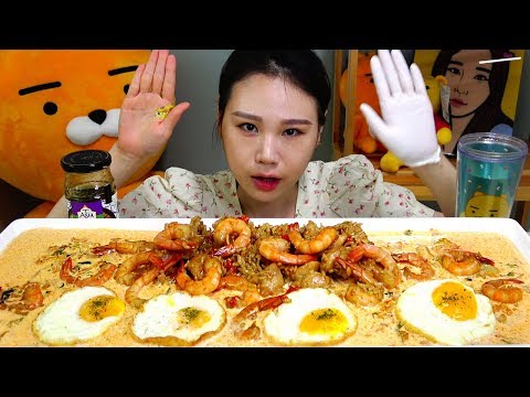 download lagu mp3 mp4 Kimchi Cream, download lagu Kimchi Cream gratis, unduh video klip Kimchi Cream
