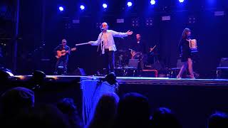SCARICARE MP3 ALAN STIVELL