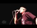 Descendents - Clean Sheets (Live in Sydney ...
