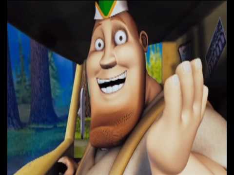 BarcaSkopkova’s Video 110719239717 My4BpvPsSZM