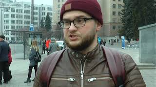 На Харківщині зафіксовано 120 повідомлень щодо порушень виборчого законодавства