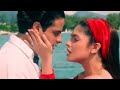 Mere Dil Ka Pata Tumhein Kisne Diya Status Vipin Sachdeva And Anuradha Paudwal