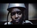2Pac Goodbye HD