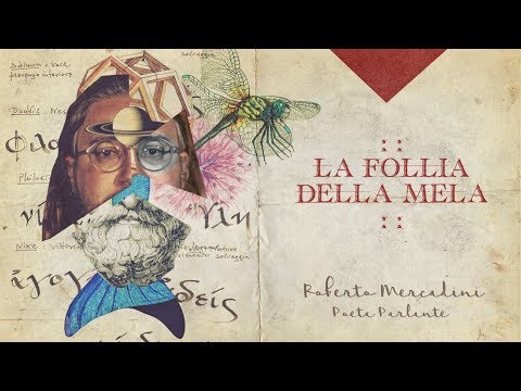 download lagu mp3 mp4 Proverbi Sulla Mela, download mp3 Proverbi Sulla Mela free download mp3, download mp3 Proverbi Sulla Mela