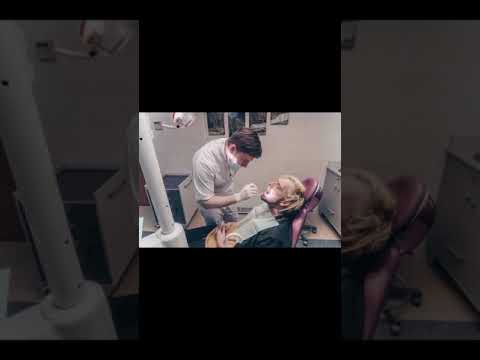 Pyrokinesis - Temple