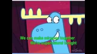 Miracles ( Stacy Lattisaw )