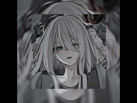 Aarne, MAYOT, Markul - Больно (speed up/nightcore)