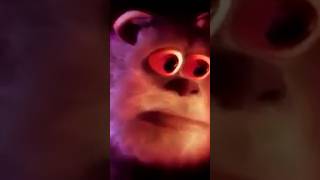 Download lagu #funny #adorably #memes monster Inc mmmm mp3