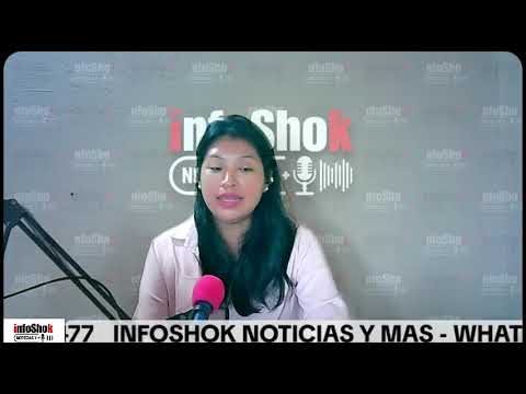 Programación de noticias - 9 de julio 2026- Prov. Herrera.