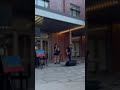 billie eilish cover