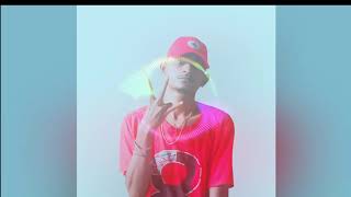 Download lagu Doxem Rap - Jaga Bae Bae (official Audio) mp3 Download lagu Doxem Rap - Jaga Bae Bae (official Audio) mp3