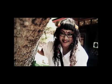 Trio Januadi – Natad Termos ( Official Music Video)