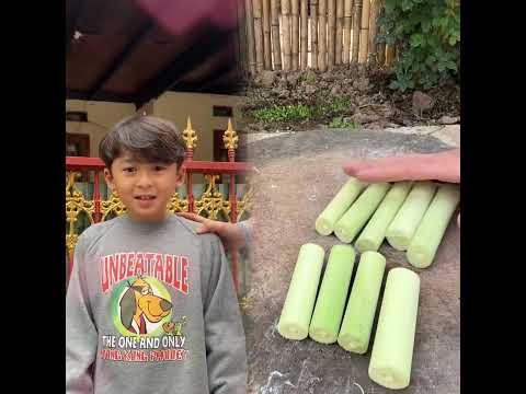 merinding aku jadinya😭 #aziariza #tiktokuni #fypシ゚viral #pov #foryoupage #fypツ