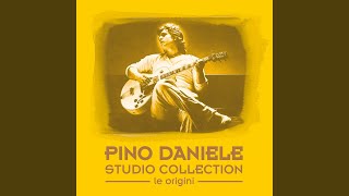 Voglio Di Più (Remastered 2014)