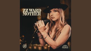 Put The Gun Down (Dirty Sun Version)