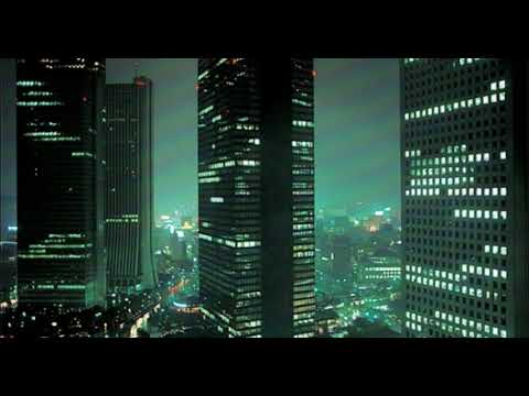 LXST CXNTURY music mix 1 hour LXST CXNTURY