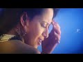 Reema Sen Hot Compilation Tamil Actress Reema Sen Stunning Edit