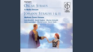 Download lagu Waltzes from Vienna (highlights) (Play with songs in two acts by A. M. Willner, Heinz Reichert... mp3 Download lagu Waltzes from Vienna (highlights) (Play with songs in two acts by A. M. Willner, Heinz Reichert... mp3