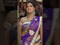 Bhuvaneswari Hot Latest Stills Bhuvaneswari Hot Bhuvaneswari Latest