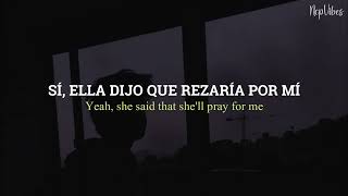 The Weeknd - Ordinary Life | Sub.Español // Lyrics