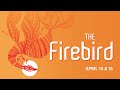 The Firebird