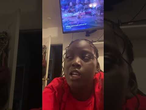 Part 1.come back for part 2✌🏾