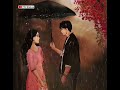 Laal Joda Pehne Aana Lyrical Whatsapp Status Oonchi Oonchi Deewarein Song Status Arijitsingh