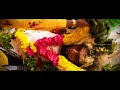 Nanban RIP Song Saravedi Saran Gana Tamizha 2021