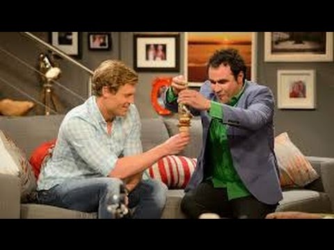 In Living Color s04e21